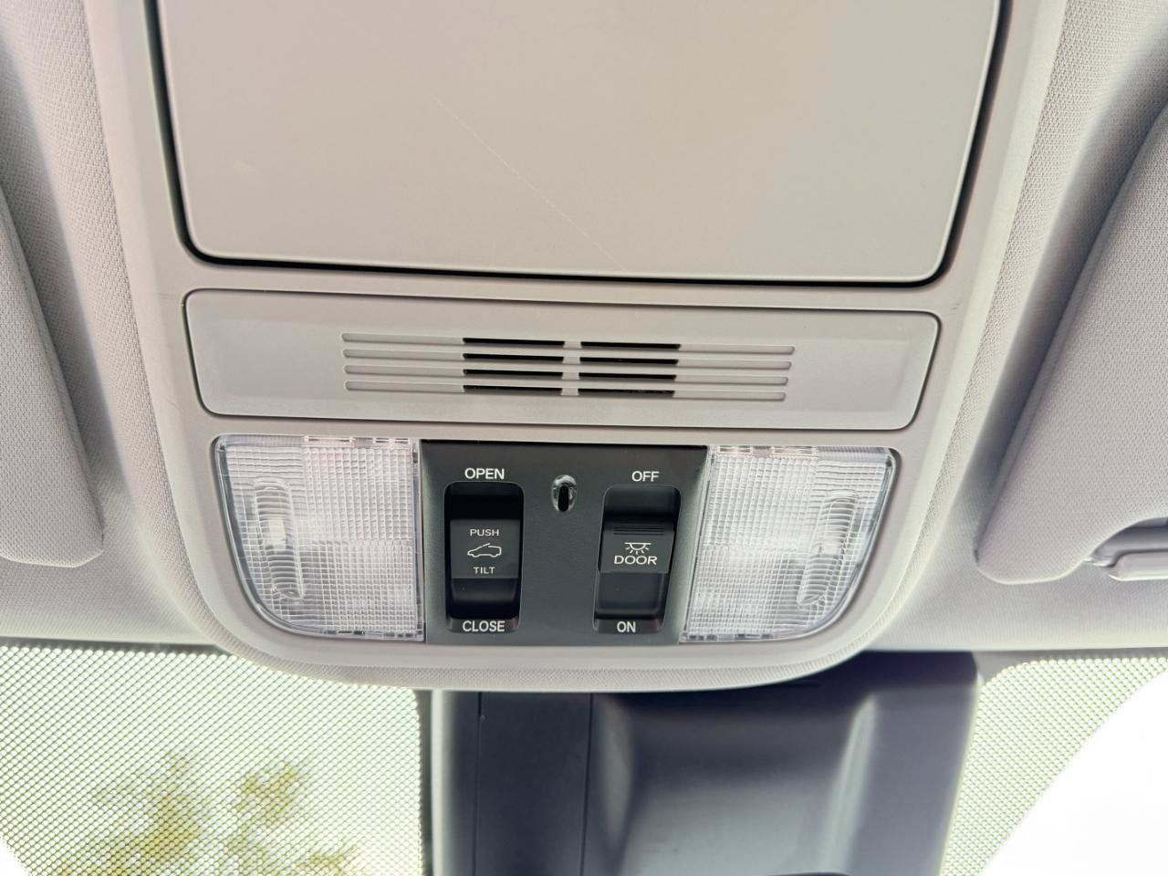 Used 2020 Honda Odyssey EX-L image 62