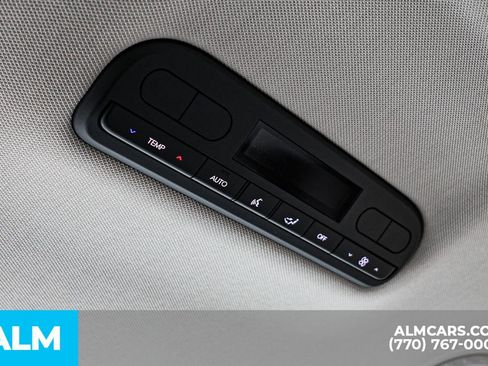 Used 2026 Hyundai Palisade SEL FWD image 58