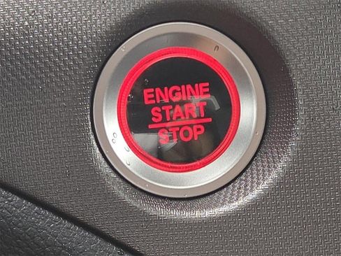 New 2025 Honda Ridgeline RTL image 12