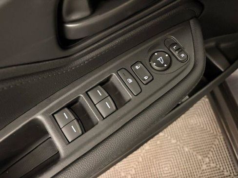 Used 2025 Honda Odyssey EX-L image 7