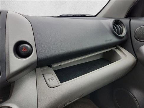 Used 2012 Toyota RAV4 Limited w/ Premium Plus Value Pkg AWD/4WD image 19