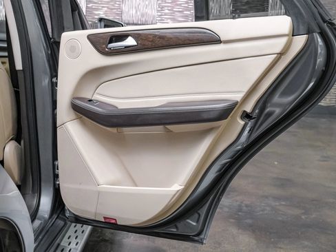 Used 2018 Mercedes-Benz GLE 350 image 43