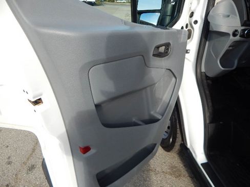 Used 2016 Ford Transit 150 XL image 15