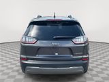 Used 2019 Jeep Cherokee Limited image 5