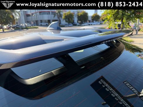 Used 2019 Toyota C-HR LE FWD image 13