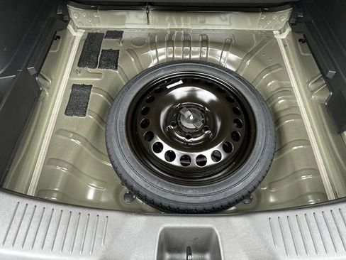 Used 2024 Buick Envista Preferred w/ Convenience I Package image 29