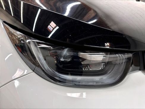 Used 2018 BMW i3 RWD image 30