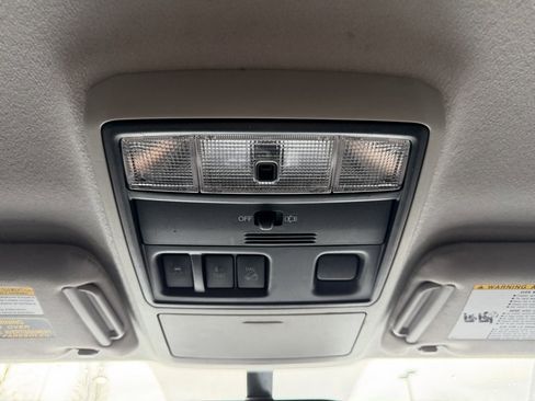 Used 2017 Toyota 4Runner SR5 image 28