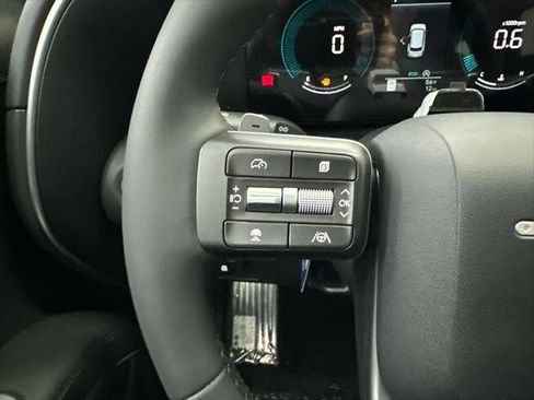 New 2026 Hyundai Palisade SE image 24