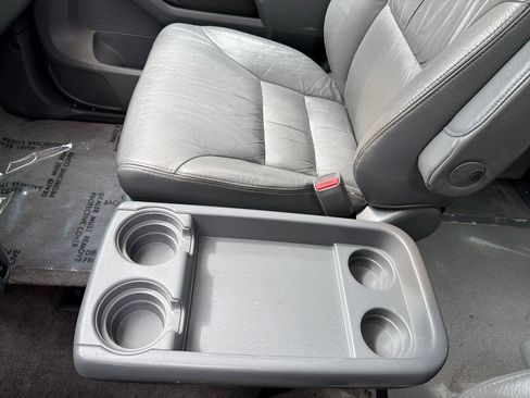 Used 2007 Honda Odyssey EX-L image 57