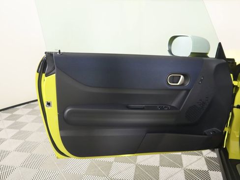 Certified 2025 MINI Cooper S image 24