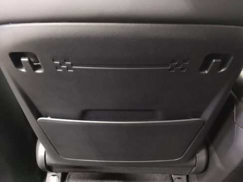 New 2026 Hyundai Santa Fe SEL image 38