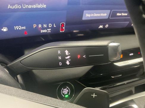 New 2026 Buick Enclave Preferred image 22