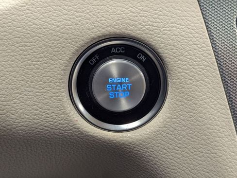 Used 2018 Genesis G80 5.0 Ultimate image 33