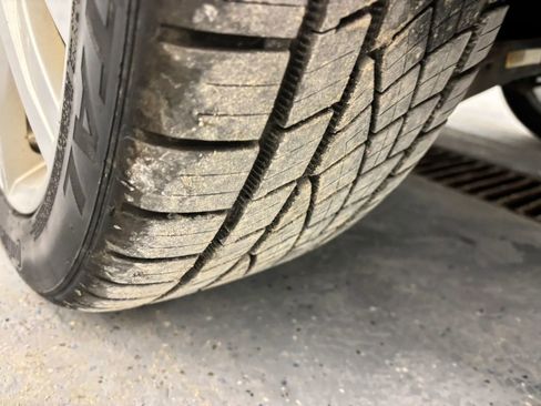 Used 2017 Volkswagen Jetta SEL Premium image 32