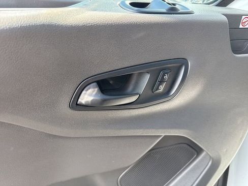 Used 2020 Ford Transit 150 Base image 20