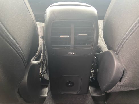 Used 2024 Ford Escape Active AWD/4WD image 19