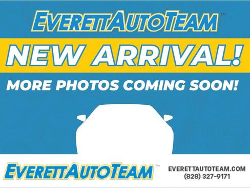 Used 2018 Mitsubishi Outlander Sport ES image 1