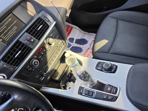 Used 2013 BMW X3 xDrive28i AWD/4WD image 26