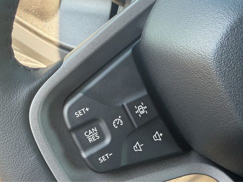 New 2026 Ford Bronco Big Bend AWD/4WD image 14