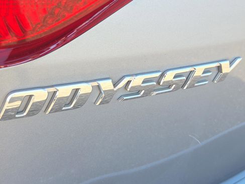 Used 2011 Honda Odyssey EX-L image 34