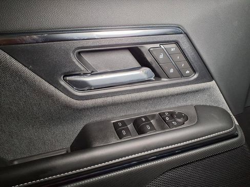 Used 2026 GMC Sierra EV Elevation w/ Premium Package image 17