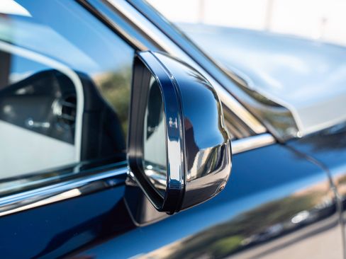 Certified 2022 Rolls-Royce Cullinan image 14