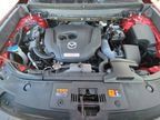 Used 2023 MAZDA CX-9 Touring Plus AWD/4WD image 47