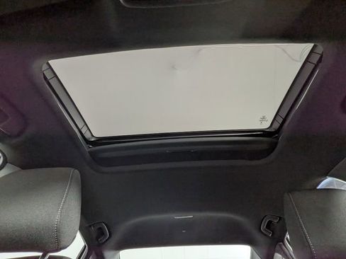 Certified 2023 Honda Accord Sport image 12