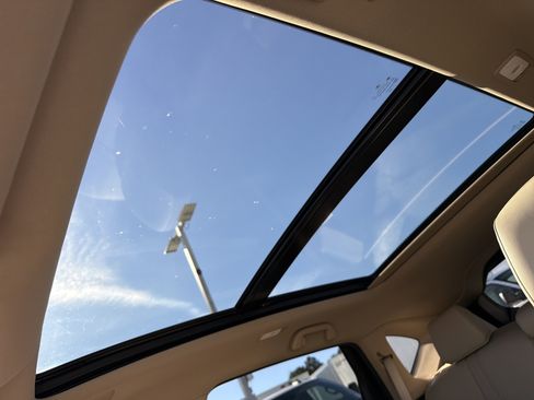 Certified 2024 Acura RDX SH-AWD w/ Technology Package image 31