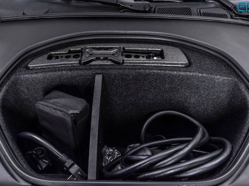 Used 2023 Polestar Polestar 2 AWD/4WD image 12