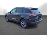New 2025 Ford Escape ST-Line image 3