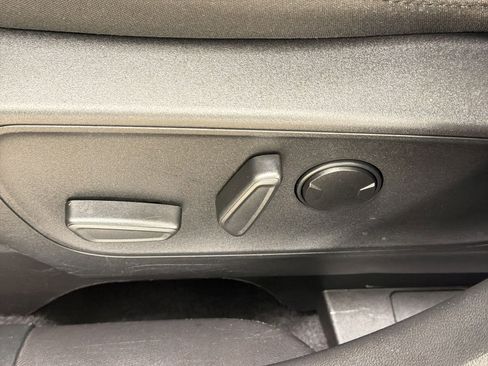 Certified 2023 Ford Escape Active w/ Tech Pack #2 FWD image 13