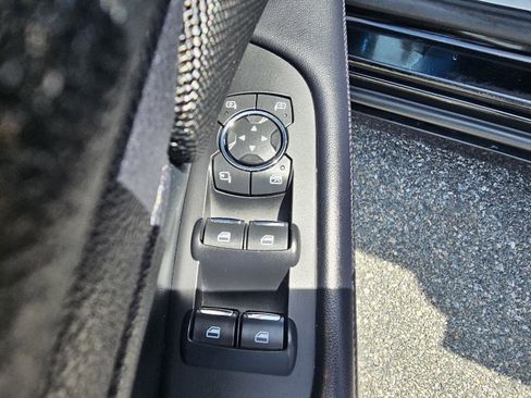 Used 2019 Lincoln MKZ Reserve w/ Reserve Plus Package image 11