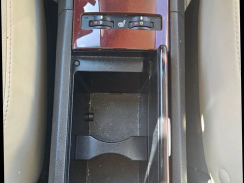 Used 2011 Lexus HS 250h image 24