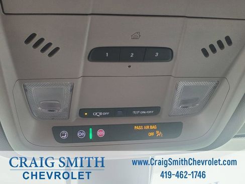 New 2026 Chevrolet Blazer LT w/ Convenience Package AWD/4WD image 32