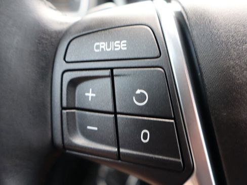 Used 2015 Volvo V60 T5 Premier Plus AWD/4WD image 30