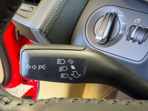 Used 2010 Audi R8 V10 image 53