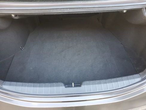 Used 2016 Hyundai Azera image 48