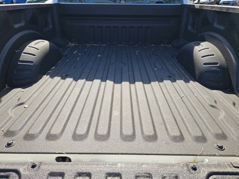 New 2025 Ford F350 King Ranch w/ FX4 Off-Road Package image 4