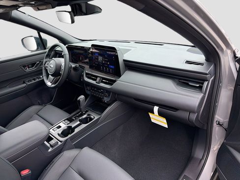 New 2026 Subaru Outback Touring XT AWD/4WD image 14