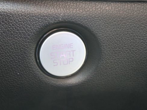 New 2026 Kia Sorento SX Prestige image 40