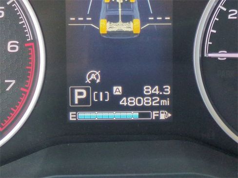 Used 2019 Subaru Forester Premium image 33