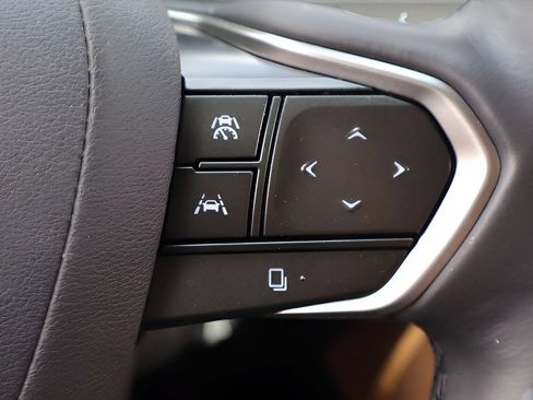 Used 2025 Lexus NX 350h AWD w/ Accessory Package (2T) image 20