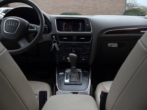 Used 2011 Audi Q5 2.0T Premium Plus image 23
