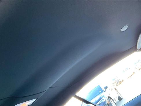 Used 2016 BMW 435i Convertible image 12