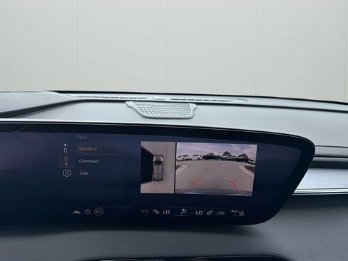 New 2025 Buick Enclave Sport Touring w/ Power Package image 43