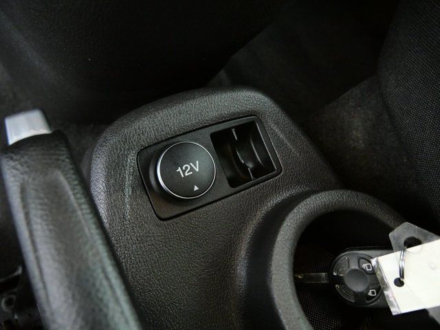 Used 2015 Ford Transit Connect XLT FWD image 26