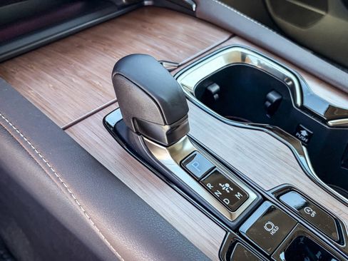 New 2026 Lexus RX 350 Premium Plus FWD image 20