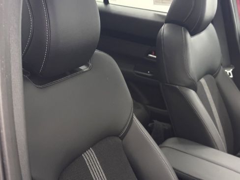 Certified 2025 MAZDA CX-50 AWD 2.5 S w/ Weather Package image 11